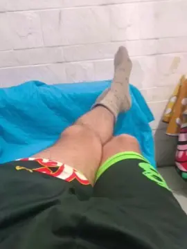 Cam4 Private Sex Chat of bigdick2894