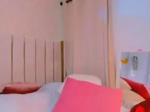 Cam4 Free Live Porn of dulce_doll