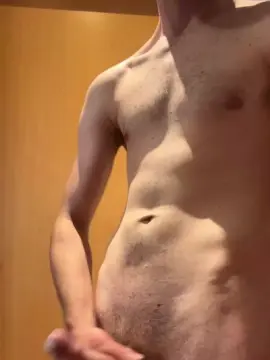 Cam4 Adult Webcams of iamyours21