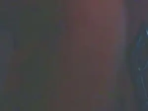 Cam4 Adult Webcam of serafinmandapi1
