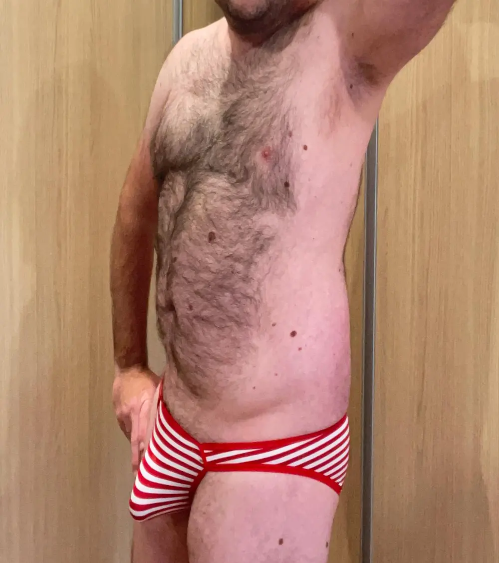 skaeterboy1