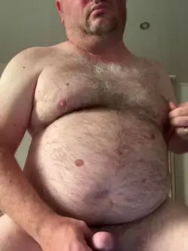 Cam4 Adult Video Chat of skaeterboy1