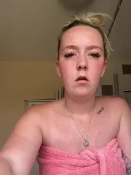 Cam4 Best live sex cam show of Cherrydollxo