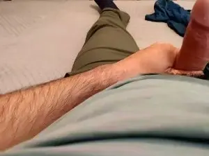 Cam4 Watch Live Sex Cams of Priapo0790