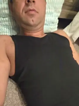 Cam4 Sex Chat of Saiajin007