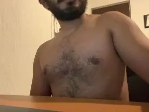 Cam4 Free Live Porn of alealejandr4