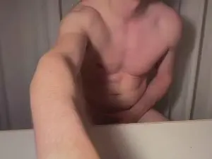 Cam4 Nude Webcam of alexxxx9333gco5
