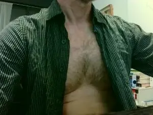 Cam4 Live Porn of atlrpd