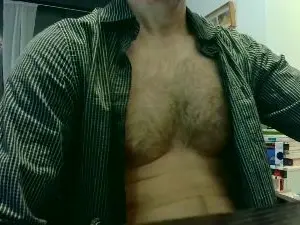Cam4 Sex Chat of atlrpd