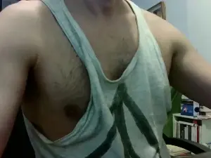 Cam4 Private Sex Chat of atlrpd