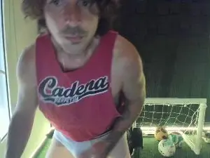 Cam4 Best Webcam of joaquin420_hot