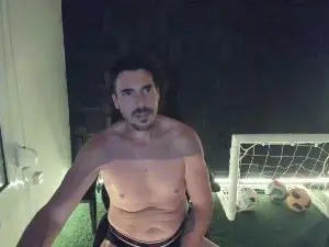 Cam4 Live Porn of joaquin420_hot