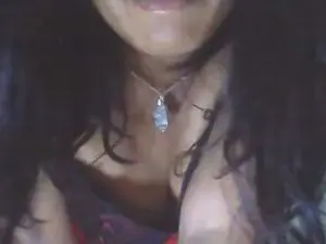 Cam4 Adult Video Chat of marie435