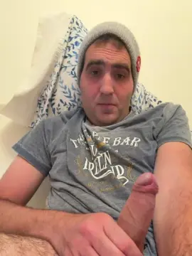 Cam4 Nude Webcam of matuxxx3
