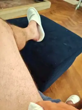 Cam4 Sex Cam of nightspunker