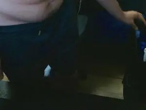 Cam4 Nude Webcam of yoloyo93