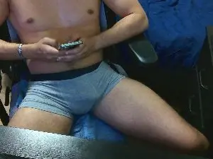 Cam4 Adult Webcam of yoloyo93