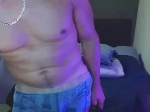 Cam4 Watch Live Sex Cams of yoloyo93