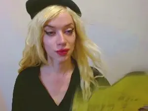 Cam4 Free Live Porn of zant2026