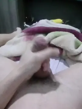 Cam4 Free Porn Cam of BrazilTeen20
