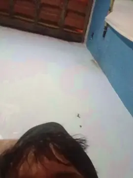 Cam4 Best Webcam of BrazilTeen20