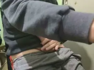 Cam4 Private Sex Chat of danifsa26cam