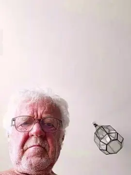 Cam4 Live Sex Cam of oldviceman