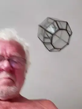 Cam4 Live Sex of oldviceman
