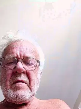 Cam4 Sex Cam of oldviceman