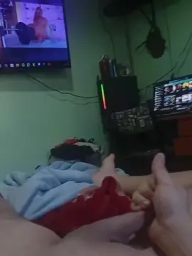Cam4 Watch Live Sex Cams of 47196464p