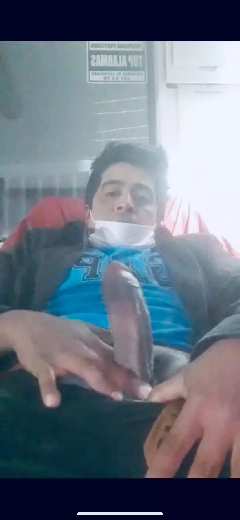 Cirisboy1
