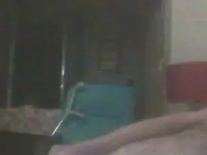 Cam4 Best live sex cam show of aidi5