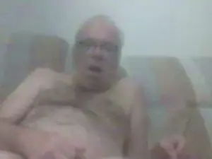 Cam4 Live Sex Cam of aidi5