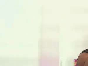 Cam4 Free Live Porn of brendathqueen
