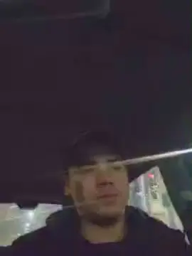 Cam4 Live Sex Cam of joventulonvnz