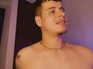Cam4 Watch Live Sex Cams of matt_reinold1