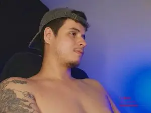 Cam4 Watch Live Sex Cams of matt_reinold1