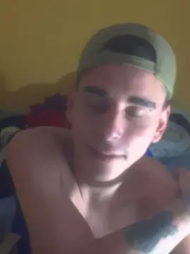 Cam4 Adult Video Chat of pibetigrexxx