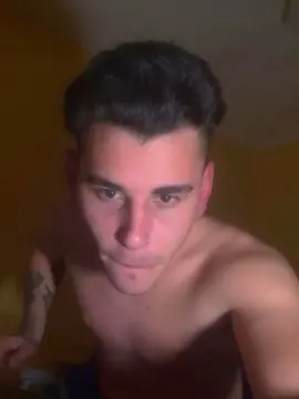 Cam4 Adult Video Chat of pibetigrexxx