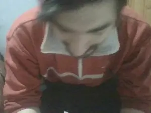 Cam4 Nude Webcam of tanobighorse