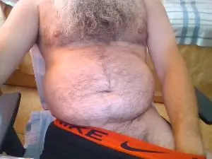 Cam4 Live Sex Cam of ASSCI