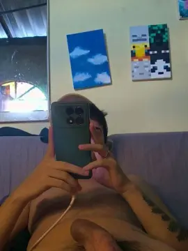 Cam4 Live Sex of Angelbeth_02