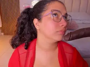 Cam4 Watch Live Sex Cams of Luna_Rosse_