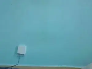 Cam4 Best Webcam of Stella_Blessing
