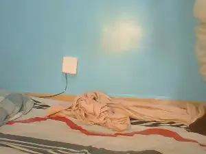 Cam4 Live Sex Cam of Stella_Blessing
