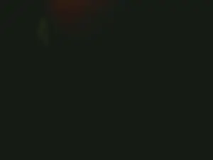 Cam4 Best live sex cam show of tiny1999