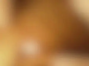 Cam4 Watch Live Sex Cams of tiny1999