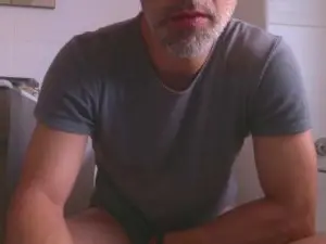 Cam4 Live Porn of windxxx86