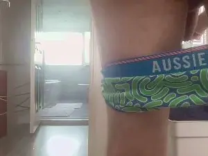 Cam4 Private Sex Chat of Adamsulo