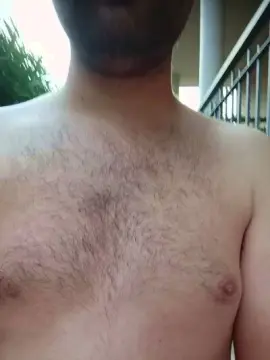 Cam4 Live Sex Cam of Asiernavarra